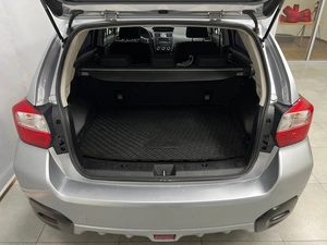 Универсал Subaru Impreza 2014 года, 1410000 рублей, Красноярск