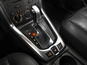 Внедорожник Opel Antara 2012 года, 899000 рублей, Ставрополь