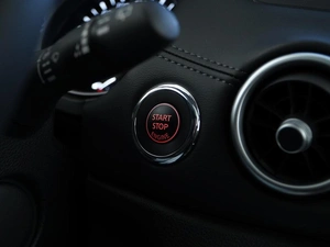 Внедорожник Nissan Qashqai 2026 года, 3458888 рублей, Москва