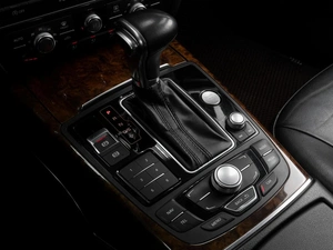 Седан Audi A6 2014 года, 1499000 рублей, Тюмень