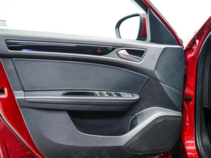 Внедорожник Renault Arkana 2019 года, 1790000 рублей, Красноярск