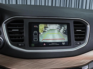 Седан ВАЗ (LADA) Vesta Cross 2026 года, 1959000 рублей, Ставрополь