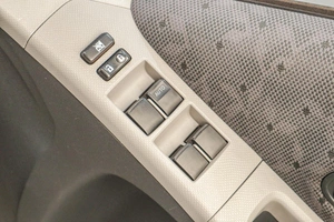 Хетчбэк Toyota Vitz 2008 года, 499000 рублей, Челябинск