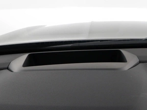 Внедорожник Geely Xingyue L 2025 года, 4456000 рублей, Москва