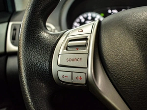 Седан Nissan Sentra 2014 года, 1340000 рублей, Муром