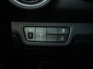 Седан Kia Cerato 2020 года, 2050000 рублей, Краснодар