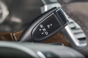Седан Mercedes-benz E-класс 2012 года, 1839000 рублей, Томск