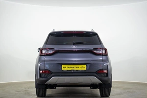 Внедорожник Kaiyi X3 2023 года, 1749000 рублей, Оренбург