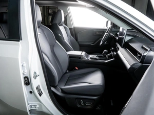 Внедорожник Toyota RAV4 2026 года, 4260000 рублей, Волгоград