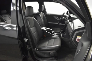 Внедорожник Mercedes-benz GLK-класс 2010 года, 1515900 рублей, Казань