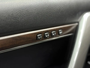 Внедорожник Toyota Land Cruiser 2019 года, 7997000 рублей, Красноярск