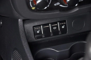 Универсал ВАЗ (LADA) Largus Cross 2022 года, 1099000 рублей, Красноярск