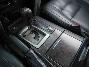 Внедорожник Toyota Land Cruiser 2013 года, 2999444 рублей, Москва
