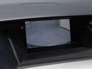 Внедорожник Lexus RX 2013 года, 2379000 рублей, Тюмень