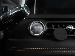 Внедорожник Chery Tiggo 8 2021 года, 1749000 рублей, Ростов-на-Дону