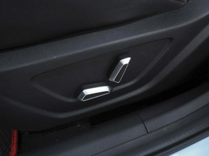 Внедорожник Geely Coolray 2023 года, 1599000 рублей, Ростов-на-Дону