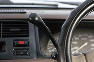 Минивэн Honda Odyssey 1999 года, 399000 рублей, Новосибирск