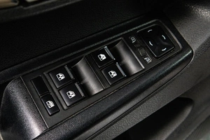 Универсал ВАЗ (LADA) Vesta 2018 года, 769000 рублей, Сургут