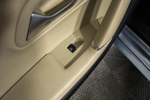 Седан Volkswagen Passat CC 2010 года, 949000 рублей, Пермь