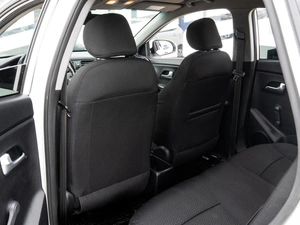 Хетчбэк Kia Rio 2016 года, 1149000 рублей, Краснодар