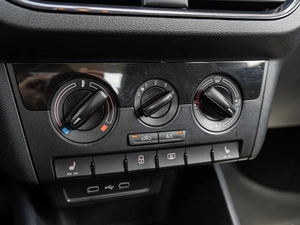 Лифтбек Volkswagen Polo 2020 года, 1699000 рублей, Краснодар