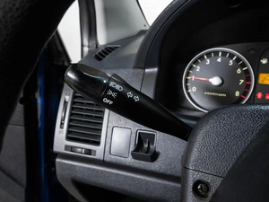 Хетчбэк Hyundai Getz 2005 года, 449000 рублей, Ставрополь