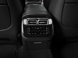 Седан Mercedes-benz S-класс 2021 года, 9987980 рублей, Ставрополь