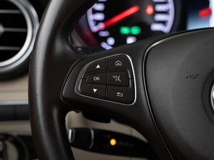 Внедорожник Mercedes-benz GLC-класс AMG 2018 года, 4534900 рублей, Москва