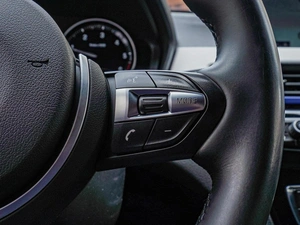 Внедорожник BMW X2 2019 года, 3098000 рублей, Краснодар