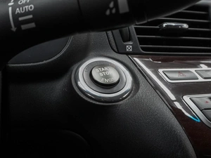 Седан Infiniti Q70 2016 года, 2099000 рублей, Ростов-на-Дону