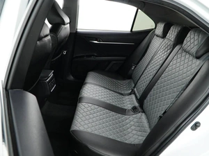 Седан Toyota Camry 2019 года, 2225055 рублей, Москва