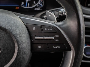 Седан Hyundai Sonata 2023 года, 2940000 рублей, Краснодар