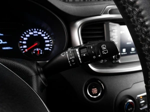 Внедорожник Kia Sorento Prime 2019 года, 3159000 рублей, Тюмень