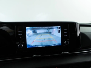 Минивэн Kia Carnival 2021 года, 3429050 рублей, Москва