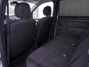 Универсал ВАЗ (LADA) Largus 2020 года, 960000 рублей, Нижний Новгород