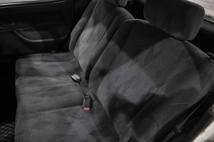 Хетчбэк Suzuki Kei 2001 года, 299000 рублей, Новокузнецк