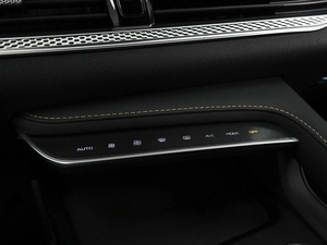 Лифтбек FAW Bestune B70 2024 года, 2525000 рублей, Ставрополь