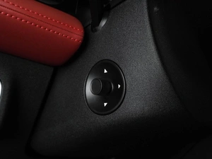 Внедорожник EXEED RX 2024 года, 3338000 рублей, Воронеж