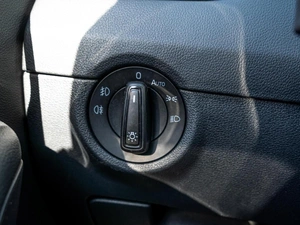 Лифтбек Skoda Octavia 2020 года, 2050000 рублей, Краснодар