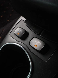 Внедорожник SsangYong Actyon 2014 года, 1189000 рублей, Воронеж