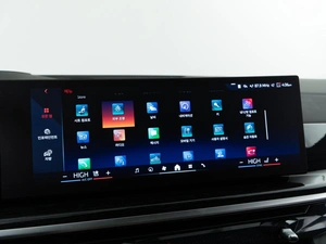 Внедорожник BMW X6 2023 года, 13343434 рублей, Москва