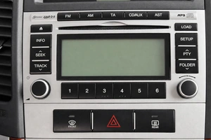 Внедорожник Hyundai Santa Fe 2008 года, 1269000 рублей, Челябинск