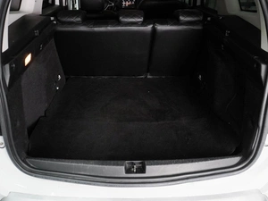 Внедорожник Renault Duster 2021 года, 1537000 рублей, Воронеж