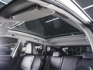 Внедорожник Nissan Qashqai 2025 года, 3310000 рублей, Ростов-на-Дону