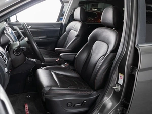Внедорожник Haval H6 2018 года, 1359000 рублей, Тюмень