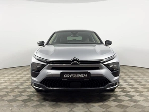 Лифтбек Citroen C5 X 2024 года, 4099000 рублей, Казань