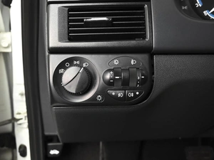 Седан ВАЗ (LADA) Priora 2014 года, 659000 рублей, Ставрополь