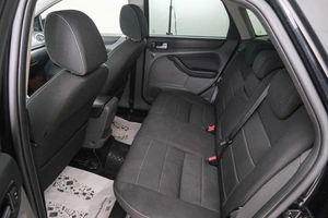 Универсал Ford Focus 2010 года, 799000 рублей, Красноярск