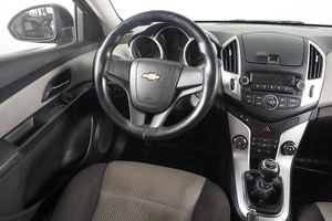 Хетчбэк Chevrolet Cruze 2014 года, 789000 рублей, Пермь