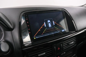 Внедорожник Mazda CX-5 2013 года, 1699000 рублей, Красноярск